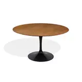 Eero Saarinen, dining table