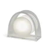 Ritts Astrolite, table lamp