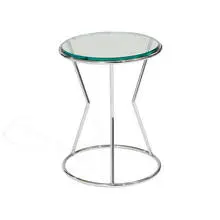 Postmodern, side table