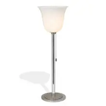 Tecnolumen, table lamp, Germany