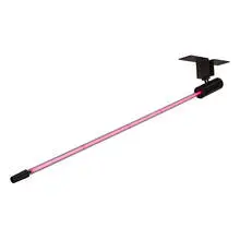 Neon Strokes, adjustable wall or ceiling light, model NE-400
