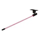 Neon Strokes, adjustable wall or ceiling light, model NE-400