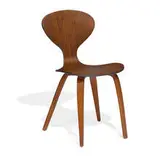 Norman Cherner, chair