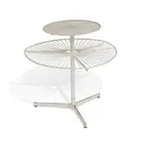 Vladimir Kagan, Capricorn tiered table