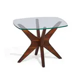 Adrian Pearsall, side table