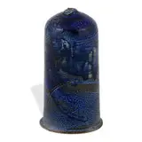 Don Reitz, vase