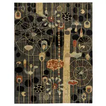 Rex Ray, large area rug