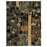 Rex Ray, large area rug