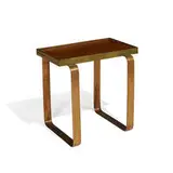 Art Déco, side table