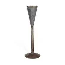 Vintage Modern, champagne stand