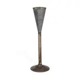 Vintage Modern, champagne stand