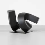 Clement Meadmore, Around and About
