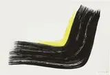 Hans Hartung, Ohne Titel