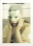 Thomas Ruff, nudes asd 04, 2001, C-Print auf Diasec