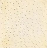 Peter Roehr, Ohne Titel (FR-12)
