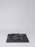 Bernar Venet, Effondrement: 10 Arcs