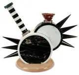 Michele de Lucchi, Sholapur vase