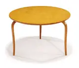 Bruno Mathsson, Side table