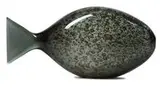 Kaj Franck, Fish