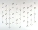 Kaj Franck, Chimes (10)