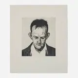Stephen Conroy, T.T. III