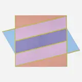 Neil Williams, Untitled