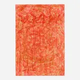 Norman Bluhm, Composition