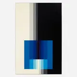 Karl Gerstner, Chromorphose 3.04