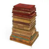The Roycrofters & Roycroft, publications, group of 24
