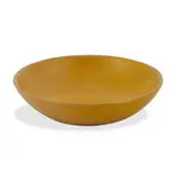 Paul Revere Pottery, bowl