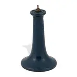 lamp base by Eva Geneco for Saturday Evening Girls, sold Apr 2021
