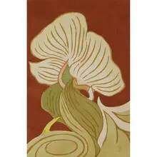 Fujio Yoshida, Myga