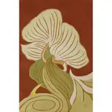 Fujio Yoshida, Myga
