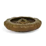 Van Briggle Pottery, bowl