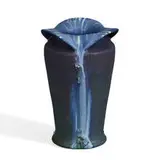 Ephraim Pottery, Waterfall vase
