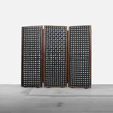 Carlo Scarpa, folding screen