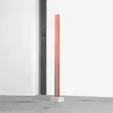 Vasa Mihich, untitled