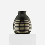 Jean Luce, vase
