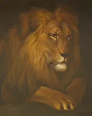 Herbert Dicksee, Untitled, oil on canvas 70 x 86.5cm Provenance: Sale of the Contents of Ashley Manor