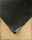 Takesada Matsutani, Ohne Titel