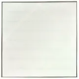 Raimund Girke, Ohne Titel