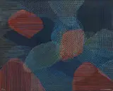 Oskar Fischinger, Untitled