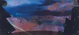 Billy Al Bengston, Untitled