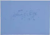 Ed Ruscha, Lisp, 1970, Lithograph on Arches paper
