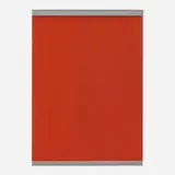Tafel 918 CMXVIII by Imi Knoebel, 2004, acrylic on aluminum, aluminum, sold May 2021