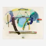 James Havard, Untitled