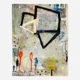 Robert Baribeau, Untitled (000397)