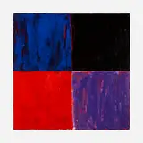 Kazuko Inoue, Untitled