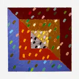 Kazuko Inoue, Untitled