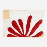 Roberto Juarez, Untitled